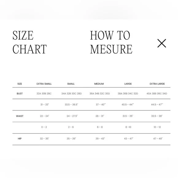 NEW With Tags Sz Medium Peixoto Raja Lace-Trimmed White Romper - Picture 8 of 8